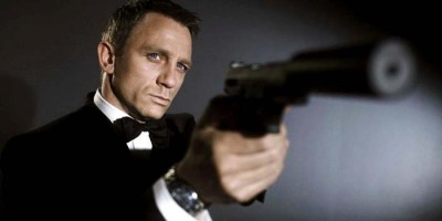 bond-1.jpg