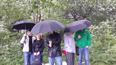 20160619_120412.jpg