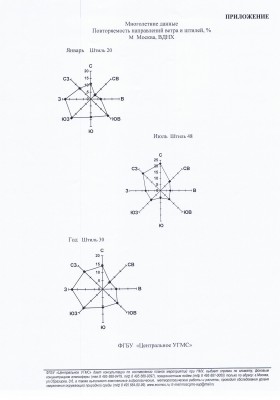 05_ФОНиКХ_00003.jpg