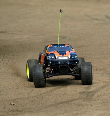 1.jpg (119.56 КБ) 10780 просмотров Это моя модель.