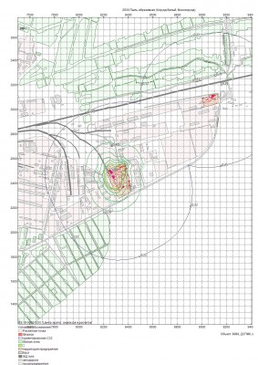 2930.jpg (599.84 КБ) 1874 просмотра вот так выглядит картинка на компьютере