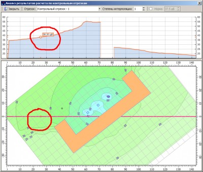 5.jpg (234.54 КБ) 2363 просмотра Контрольный отрезок