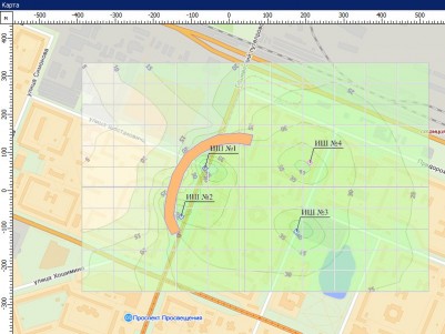 6.jpg (94.9 КБ) 2571 просмотр 60%