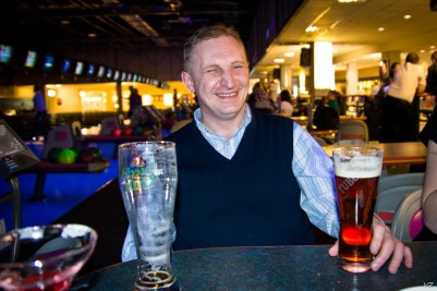 20120217-DSC01496.jpg (999.99 КБ) 1440 просмотров Лёха