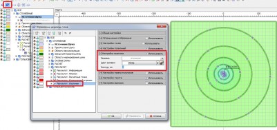2.jpg (280.97 КБ) 30933 просмотра Толщина изолиний
