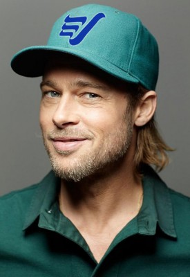 bred.jpg (254.82 КБ) 1661 просмотр Разработчик УПРЗА "Эколог"