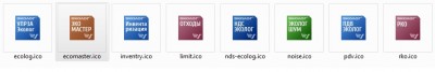 ico1.jpg (32.36 КБ) 14567 просмотров Иконки к программа серии "Эколог"