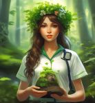 Аватара пользователя