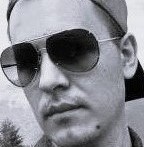 Аватара пользователя