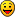 Дразнится :razz: