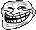 тролль :troll: