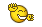 ура!!! :!ar: