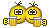 по пиву? :!beer: