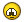 простите :!bh: