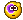 синяк :black eye: