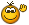 покеда :bye: