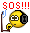 помогите! :!help: