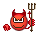 зло :!icon_evil2: