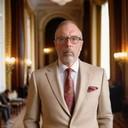 Аватара пользователя