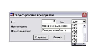 10.JPG