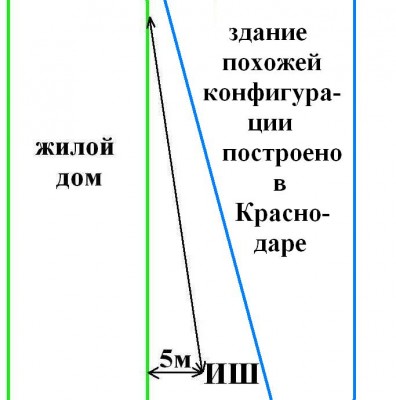 может так.JPG