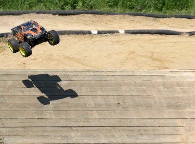 2.jpg (182.24 КБ) 10648 просмотров Тренировочные заезды на специальной трассе