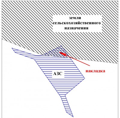 Накладка.jpg