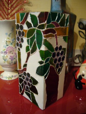 P1040030.JPG (240.04 КБ) 2489 просмотров ваза