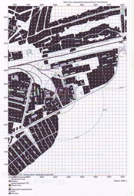 2930_scan.JPG (409.04 КБ) 1892 просмотра а это отсканированная машинограмма