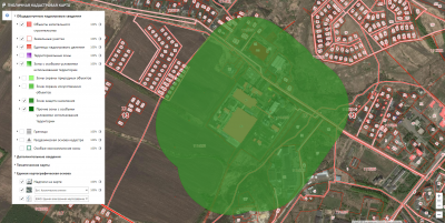 Саранск Ялга.png