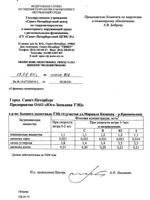 Приложение 3.jpg (615.49 КБ) 2562 просмотра 2005 г