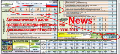 News СП131.png