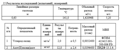Протокол.PNG