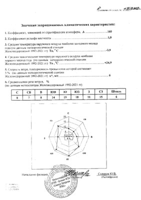 Калининград2.jpg