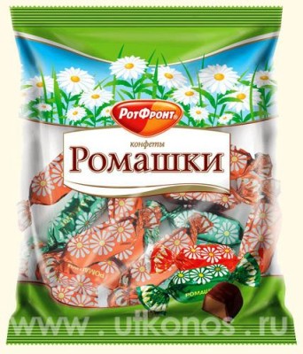 ромашки.jpg