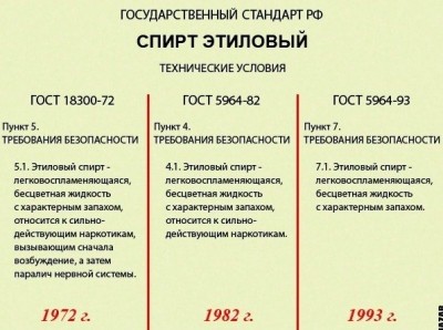 http://forum.integral.ru/download/file.php?id=2133&amp;t=1