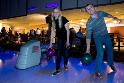 20120217-DSC01506.jpg (1.05 МБ) 1447 просмотров Двойной удар!