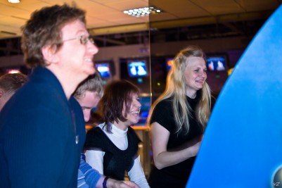 20120217-DSC01611.jpg (804.52 КБ) 1447 просмотров Командная игра!