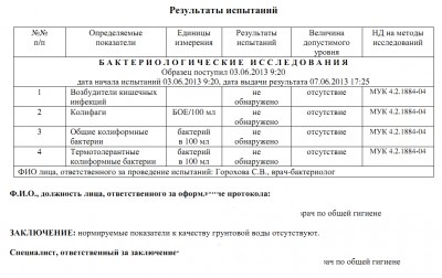 сэс.jpg