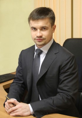Гизатулин_Ринат_Ринатович.jpg