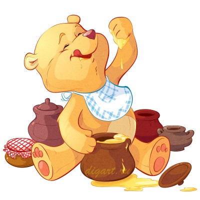 winnie-the-pooh.jpg