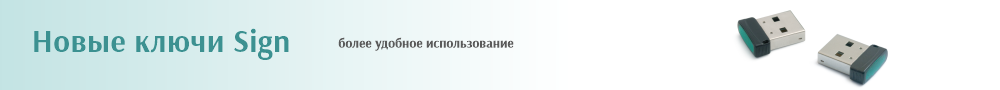 грунт загрязненный тяжелыми металлами код фкко. c59f3de0a42e9c4ea33c42995c60e660. грунт загрязненный тяжелыми металлами код фкко фото. грунт загрязненный тяжелыми металлами код фкко-c59f3de0a42e9c4ea33c42995c60e660. картинка грунт загрязненный тяжелыми металлами код фкко. картинка c59f3de0a42e9c4ea33c42995c60e660. Форум для экологов