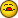 бе-бе-бе :!ae: